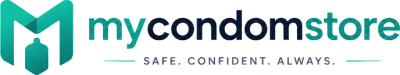 MyCondomStore