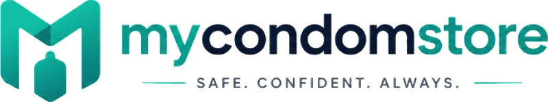 MyCondomStore