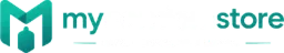 MyCondomStore